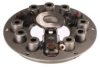HANOH X860582908702 Clutch Pressure Plate